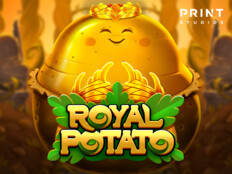 Winner casino promo code50